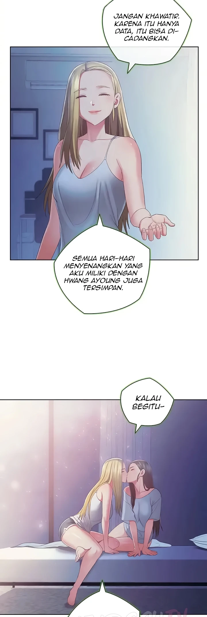 image-komik-rental-housekeeper-chapter-44-16/37