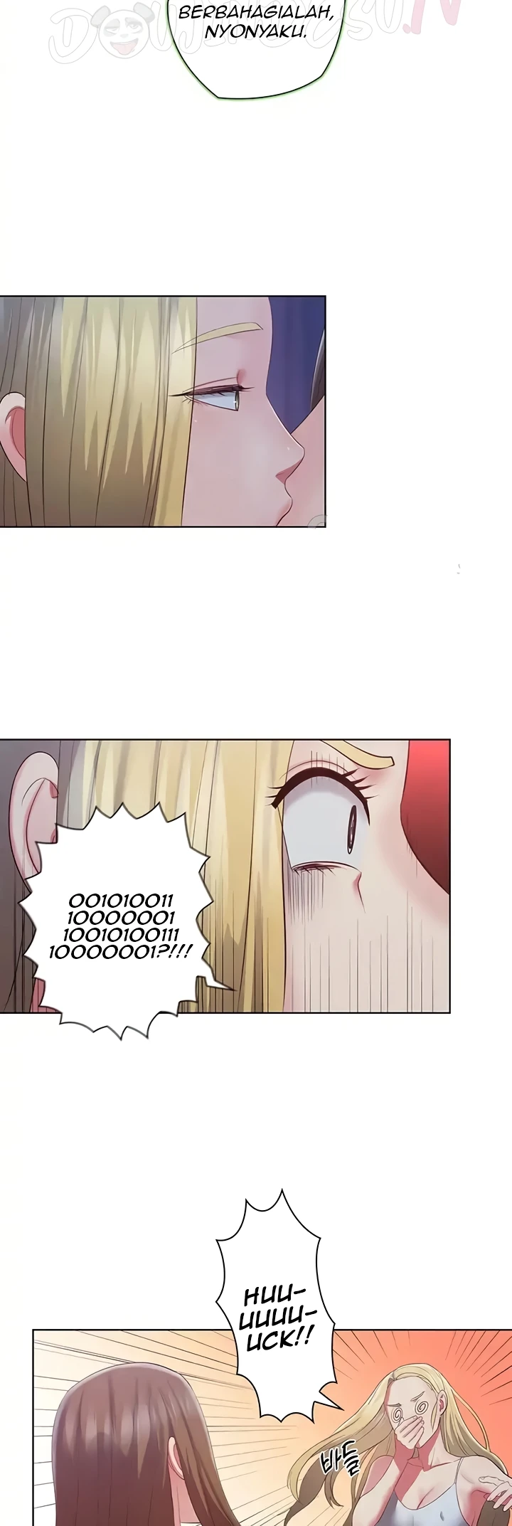 image-komik-rental-housekeeper-chapter-44-17/37