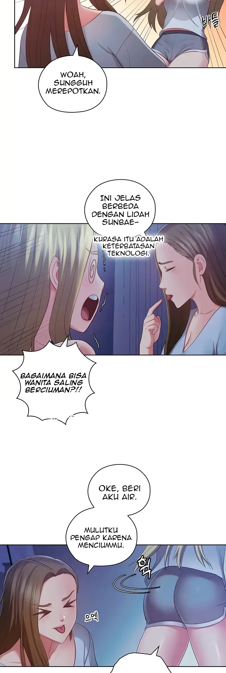 image-komik-rental-housekeeper-chapter-44-18/37