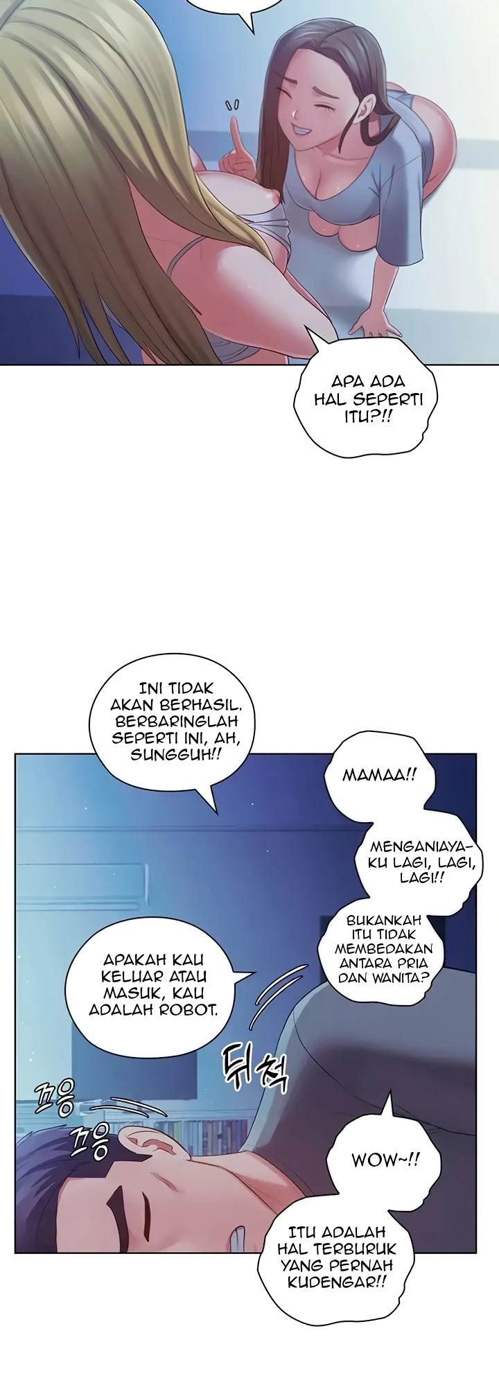 image-komik-rental-housekeeper-chapter-44-21/37