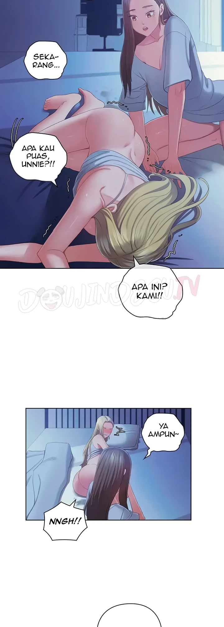 image-komik-rental-housekeeper-chapter-44-27/37