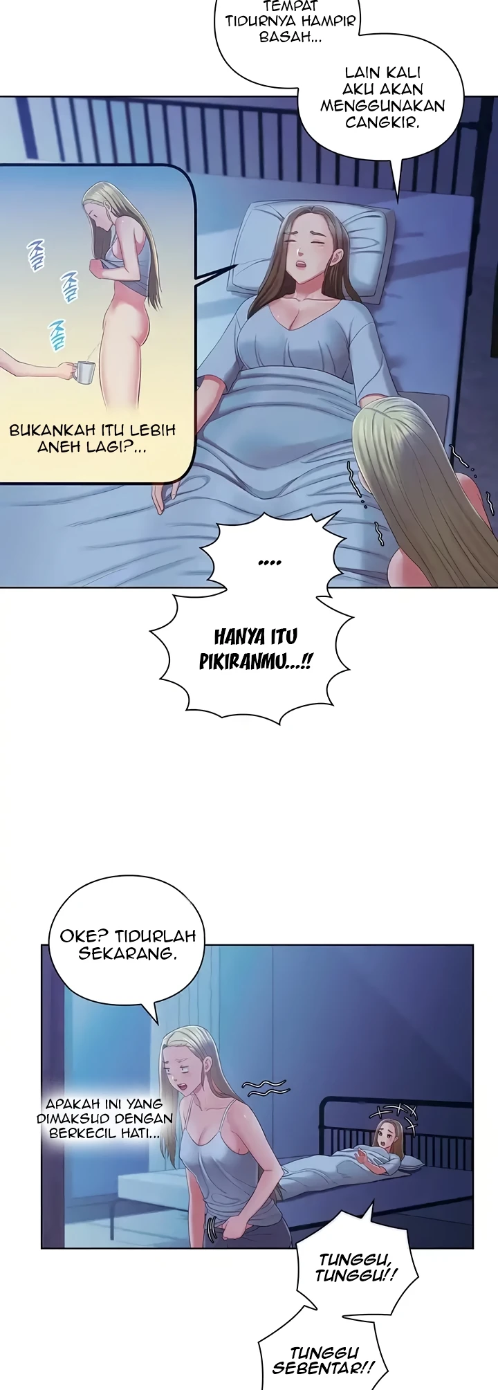 image-komik-rental-housekeeper-chapter-44-28/37