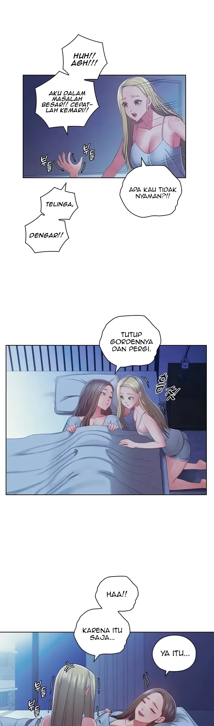 image-komik-rental-housekeeper-chapter-44-30/37