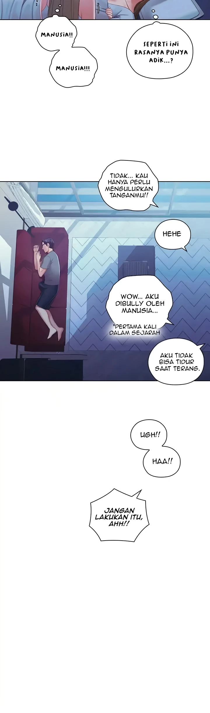 image-komik-rental-housekeeper-chapter-44-31/37
