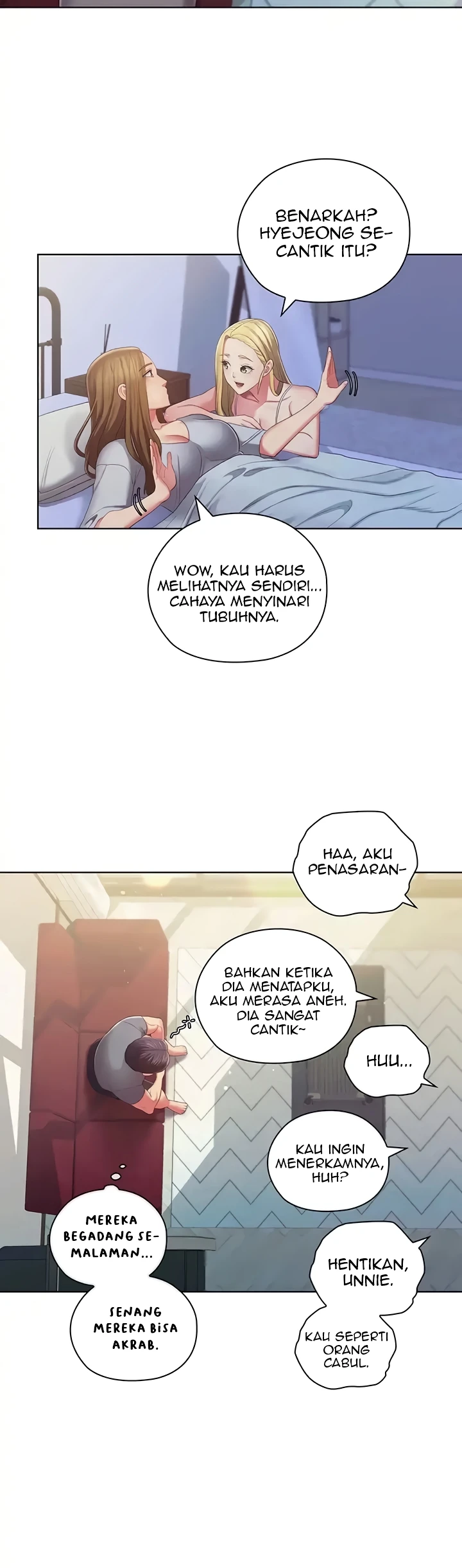 image-komik-rental-housekeeper-chapter-44-33/37