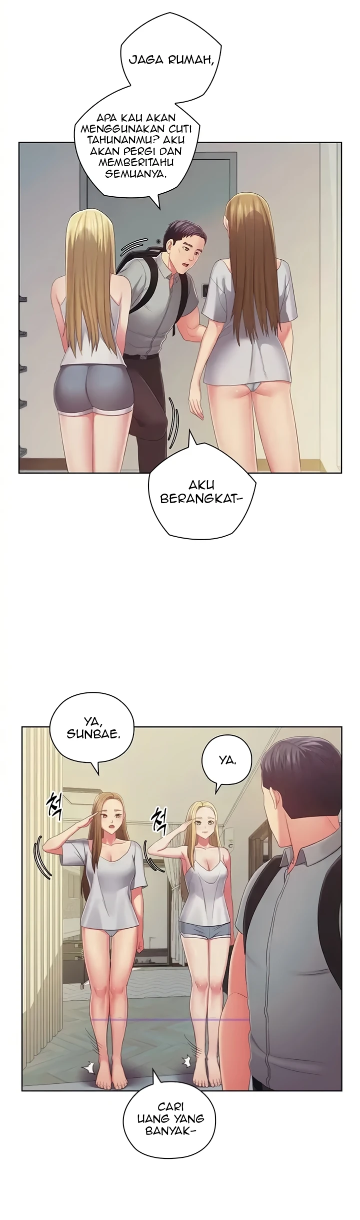 image-komik-rental-housekeeper-chapter-44-34/37