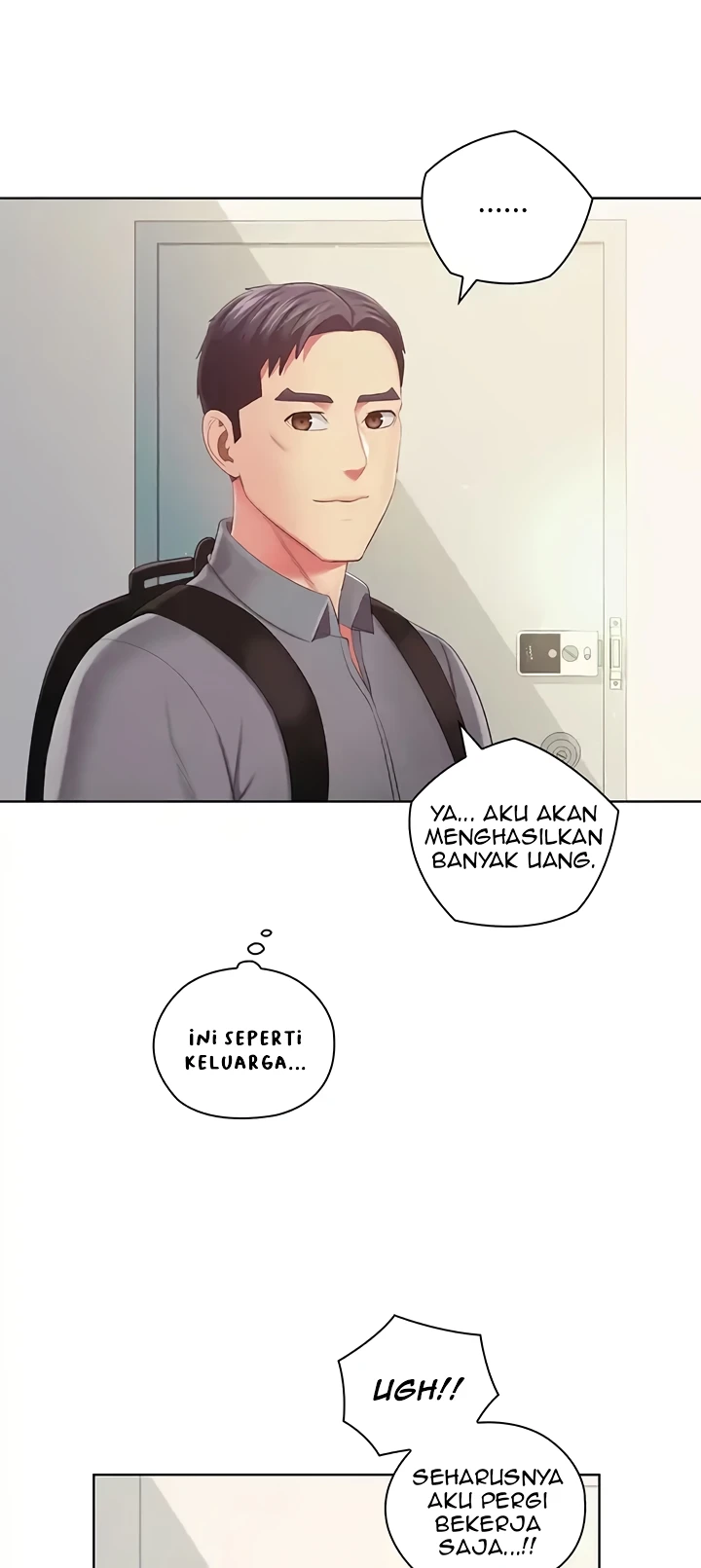 image-komik-rental-housekeeper-chapter-44-35/37