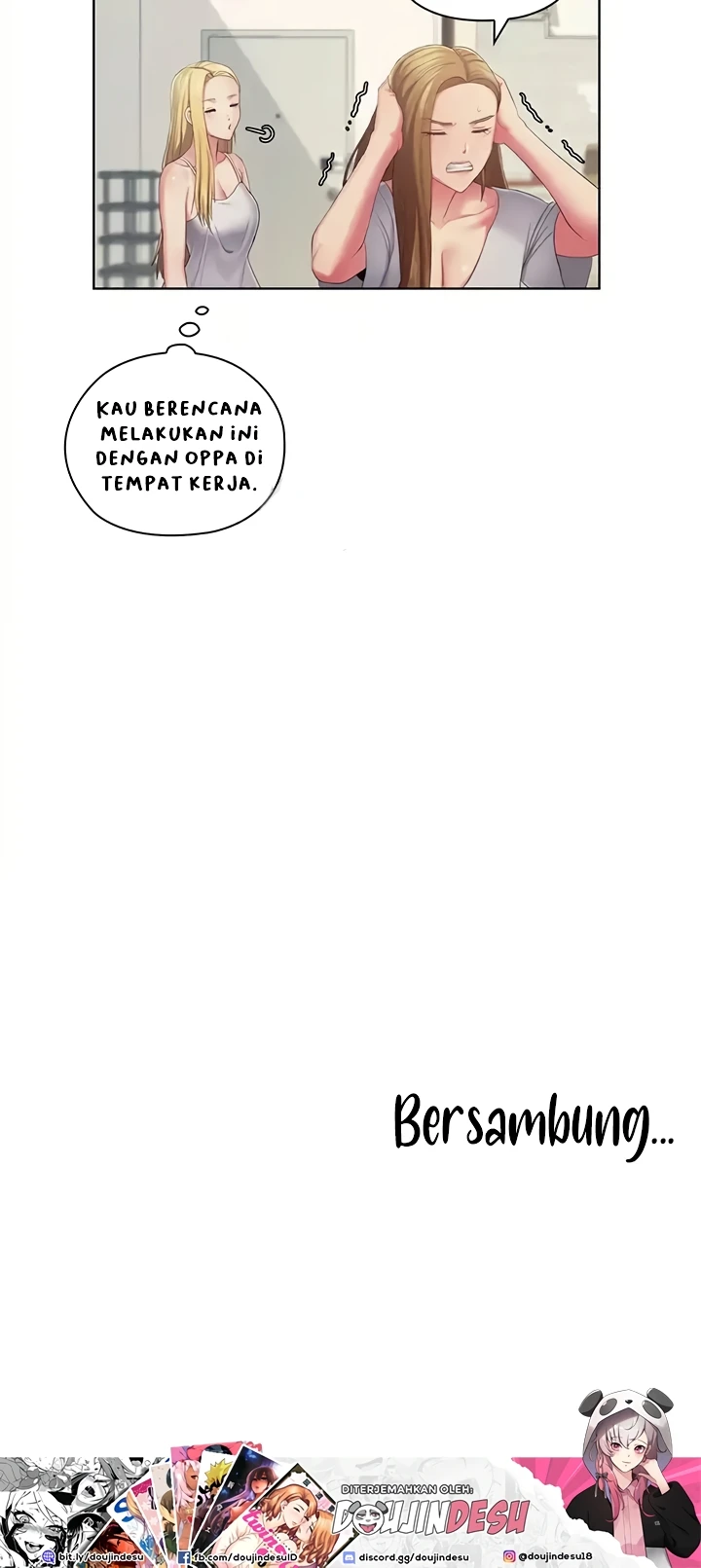 image-komik-rental-housekeeper-chapter-44-36/37