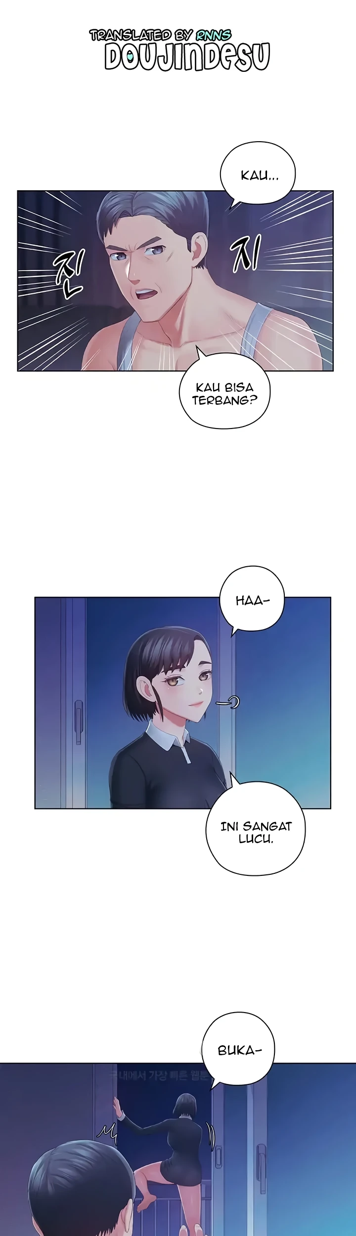 image-komik-rental-housekeeper-chapter-45-0/34