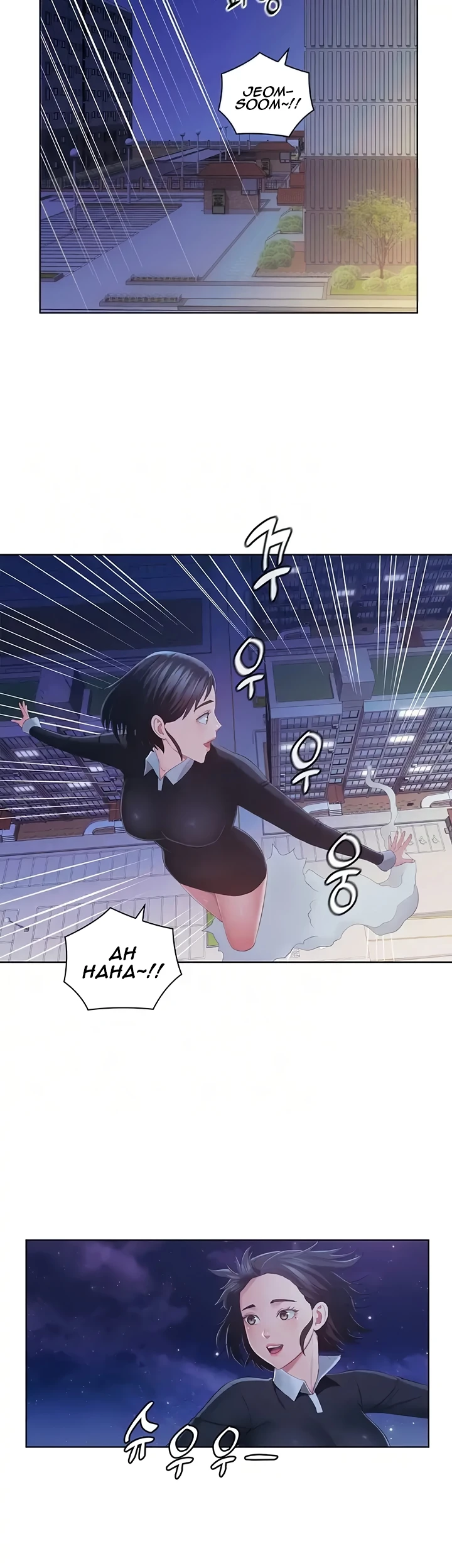 image-komik-rental-housekeeper-chapter-45-2/34