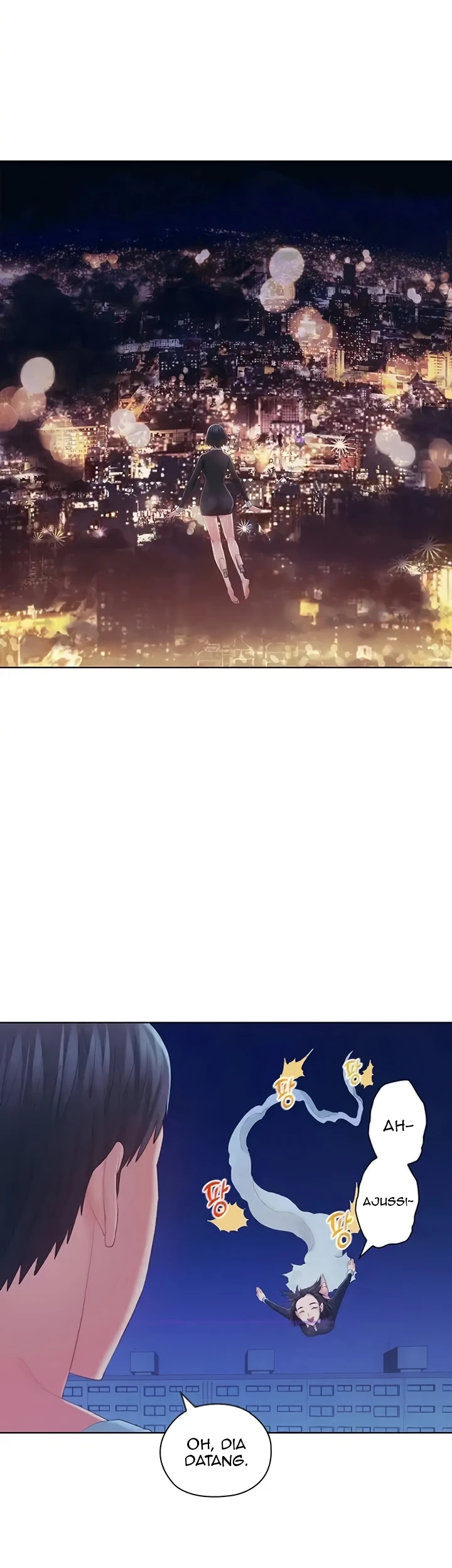 image-komik-rental-housekeeper-chapter-45-3/34