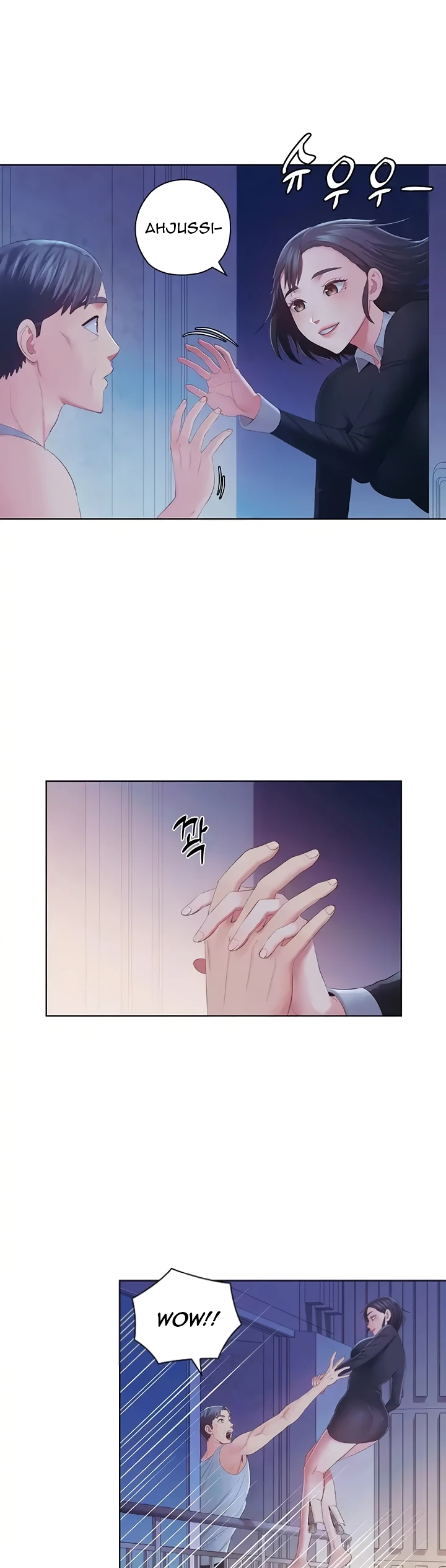 image-komik-rental-housekeeper-chapter-45-4/34