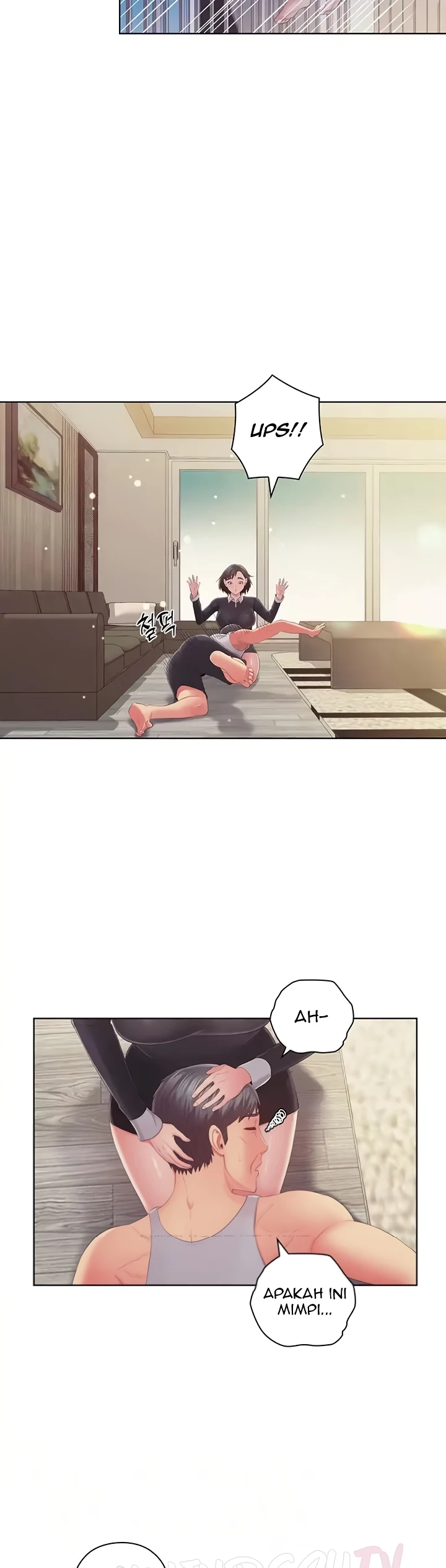 image-komik-rental-housekeeper-chapter-45-5/34