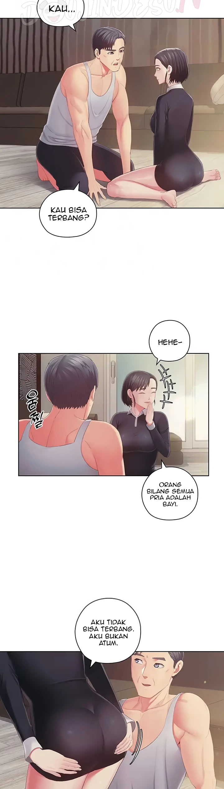 image-komik-rental-housekeeper-chapter-45-6/34