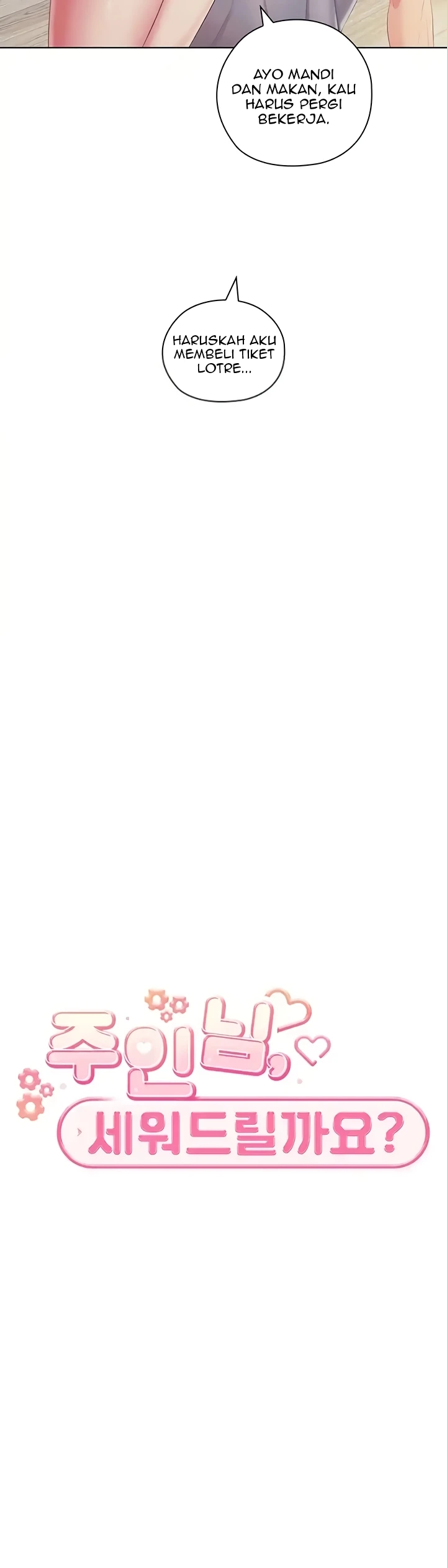 image-komik-rental-housekeeper-chapter-45-7/34