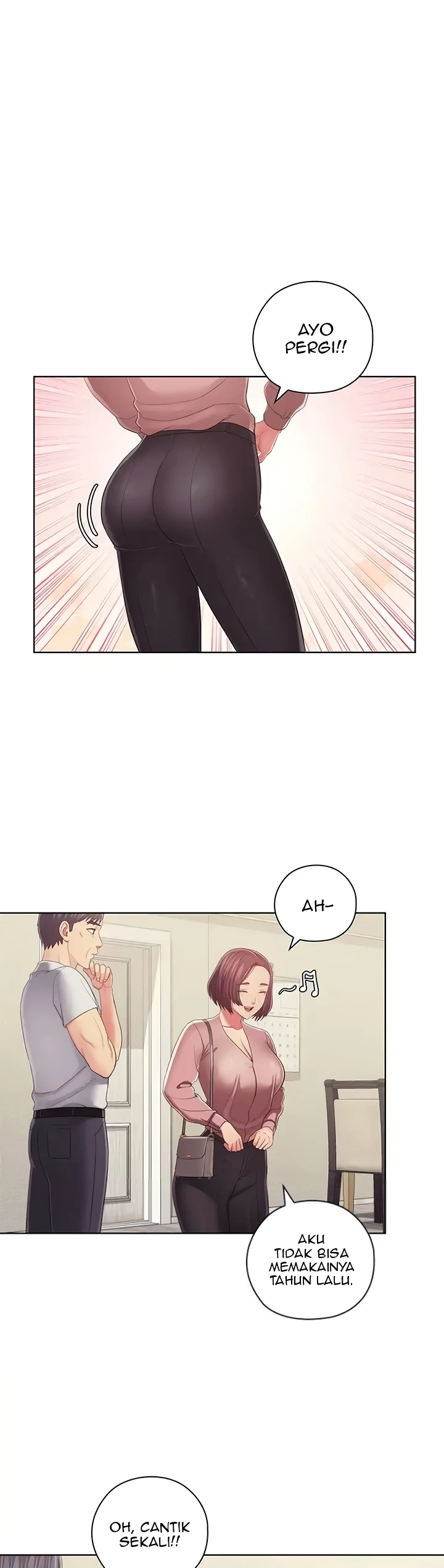 image-komik-rental-housekeeper-chapter-45-8/34