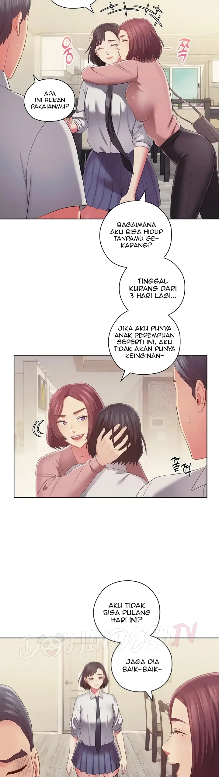 image-komik-rental-housekeeper-chapter-45-9/34