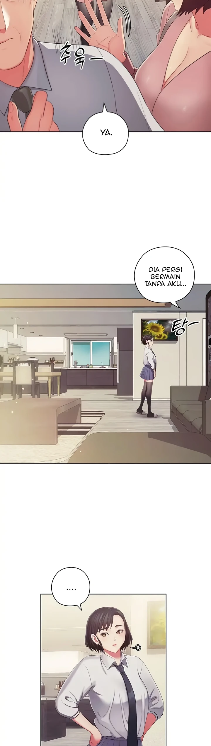 image-komik-rental-housekeeper-chapter-45-10/34