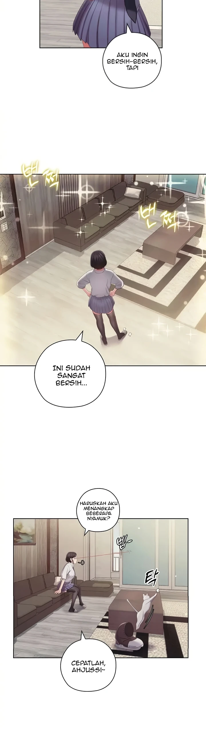 image-komik-rental-housekeeper-chapter-45-11/34