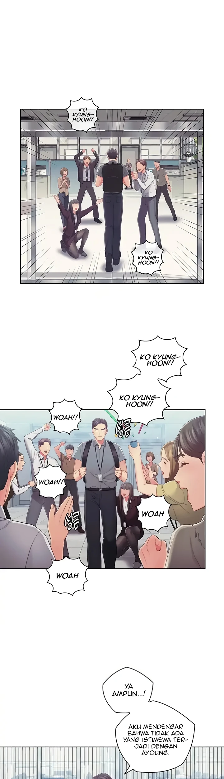 image-komik-rental-housekeeper-chapter-45-12/34