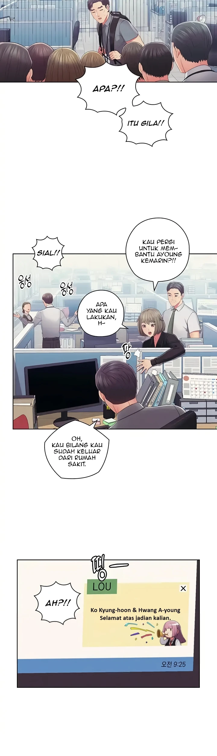 image-komik-rental-housekeeper-chapter-45-13/34