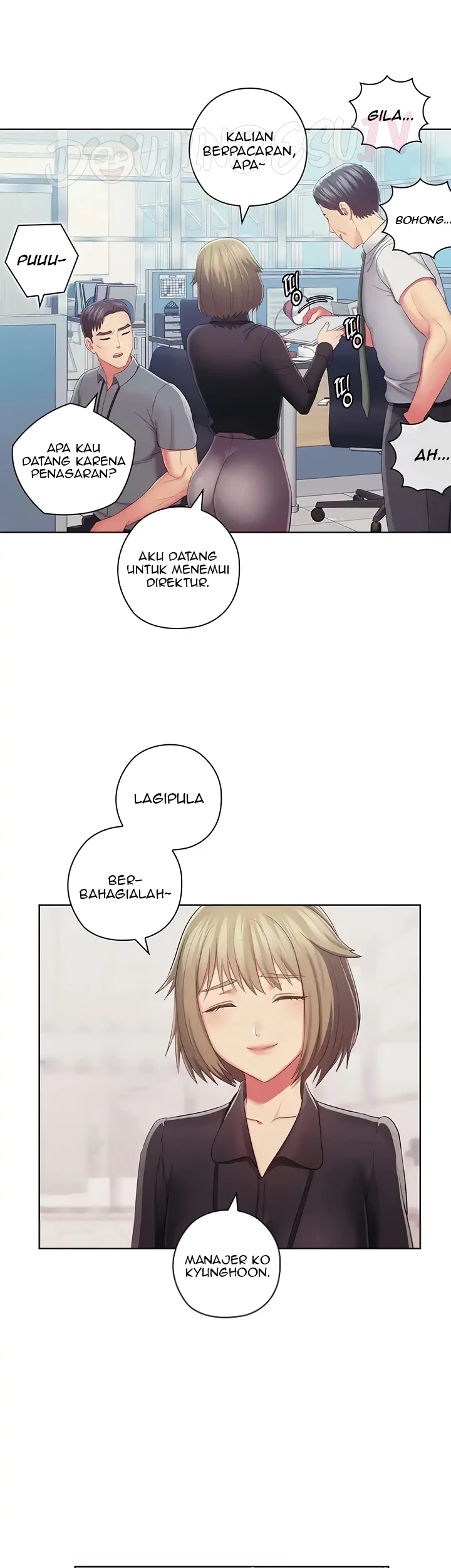 image-komik-rental-housekeeper-chapter-45-14/34