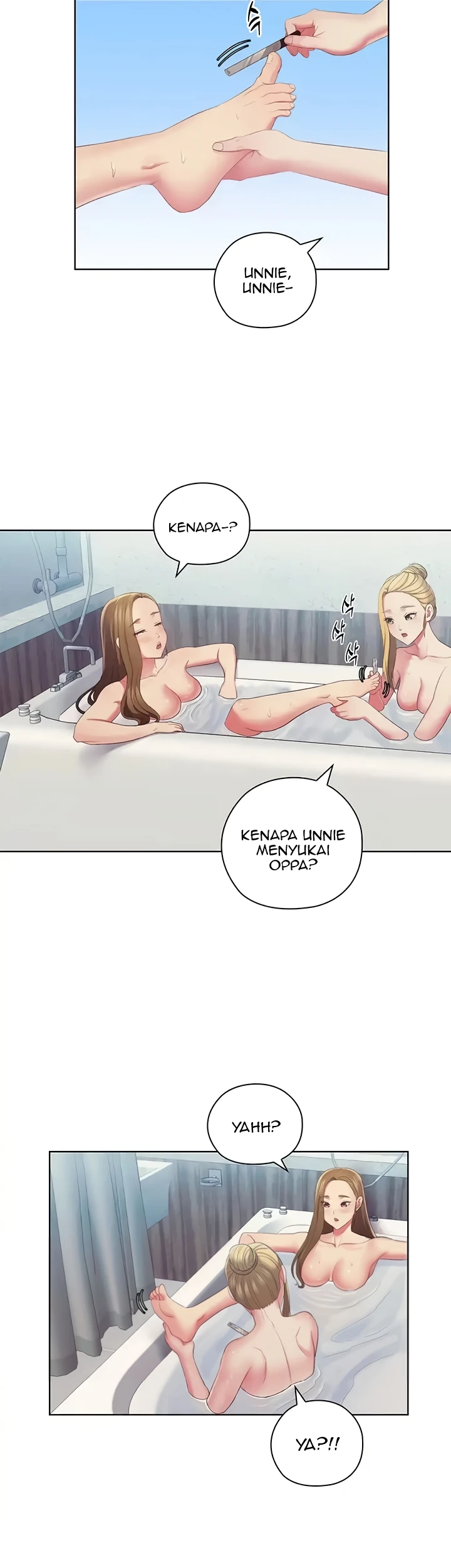 image-komik-rental-housekeeper-chapter-45-15/34