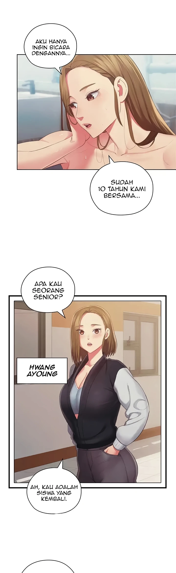 image-komik-rental-housekeeper-chapter-45-16/34