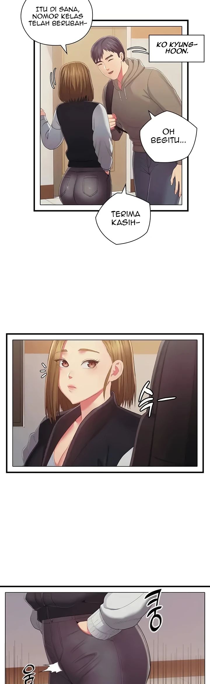 image-komik-rental-housekeeper-chapter-45-17/34