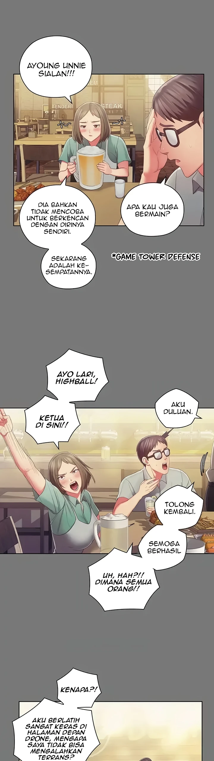 image-komik-rental-housekeeper-chapter-45-20/34