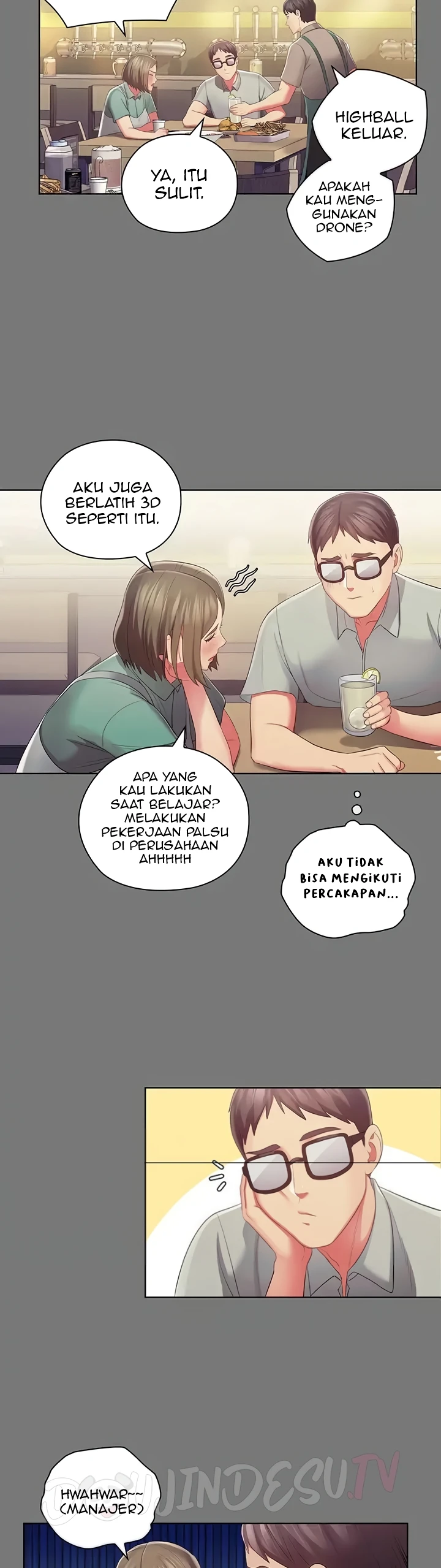 image-komik-rental-housekeeper-chapter-45-21/34
