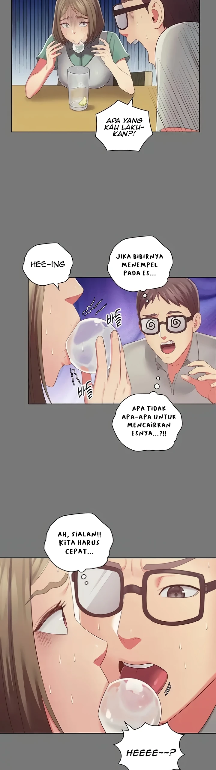 image-komik-rental-housekeeper-chapter-45-22/34