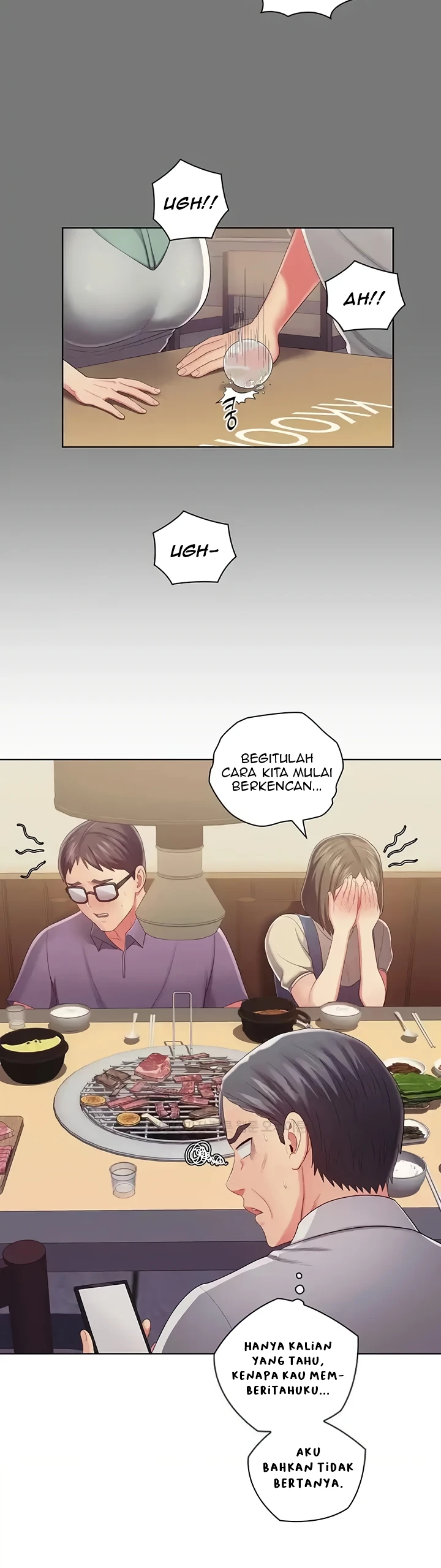 image-komik-rental-housekeeper-chapter-45-23/34