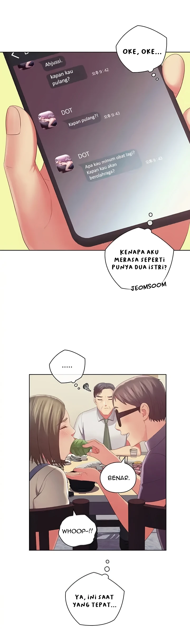 image-komik-rental-housekeeper-chapter-45-24/34