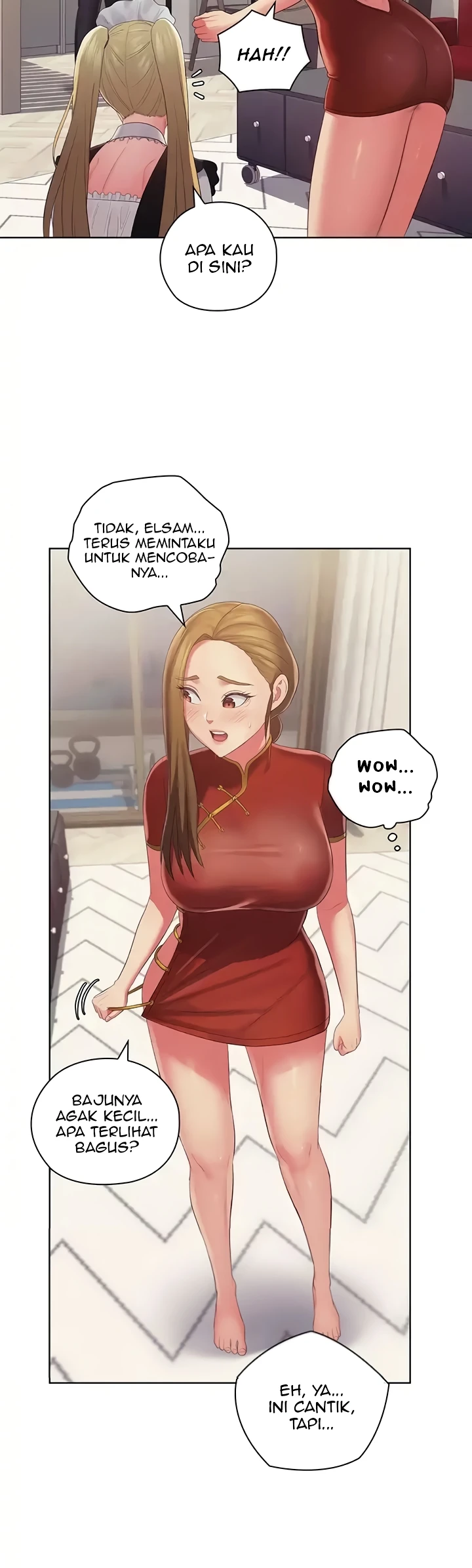 image-komik-rental-housekeeper-chapter-45-27/34