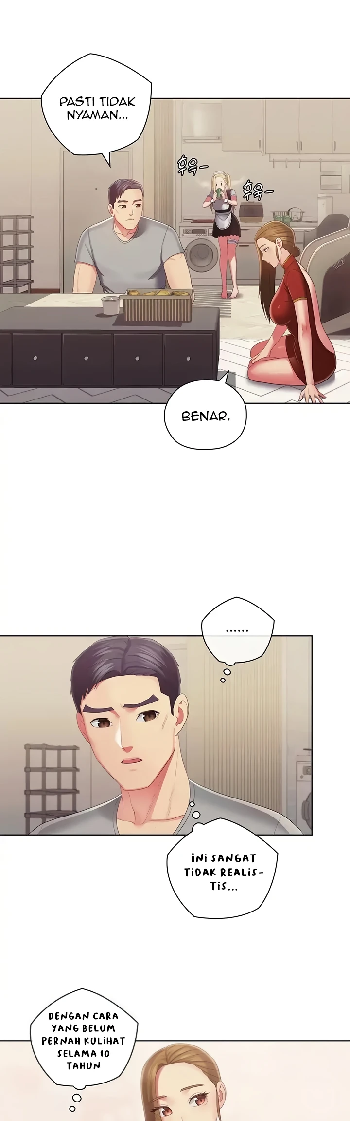 image-komik-rental-housekeeper-chapter-45-28/34