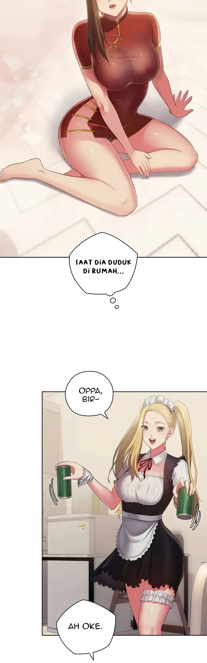 image-komik-rental-housekeeper-chapter-45-29/34