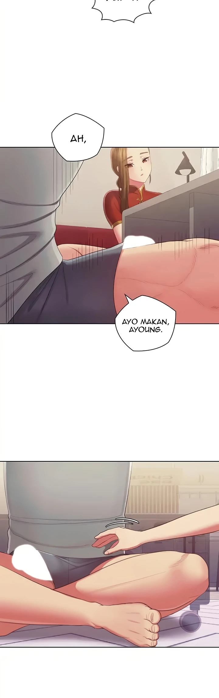 image-komik-rental-housekeeper-chapter-45-31/34