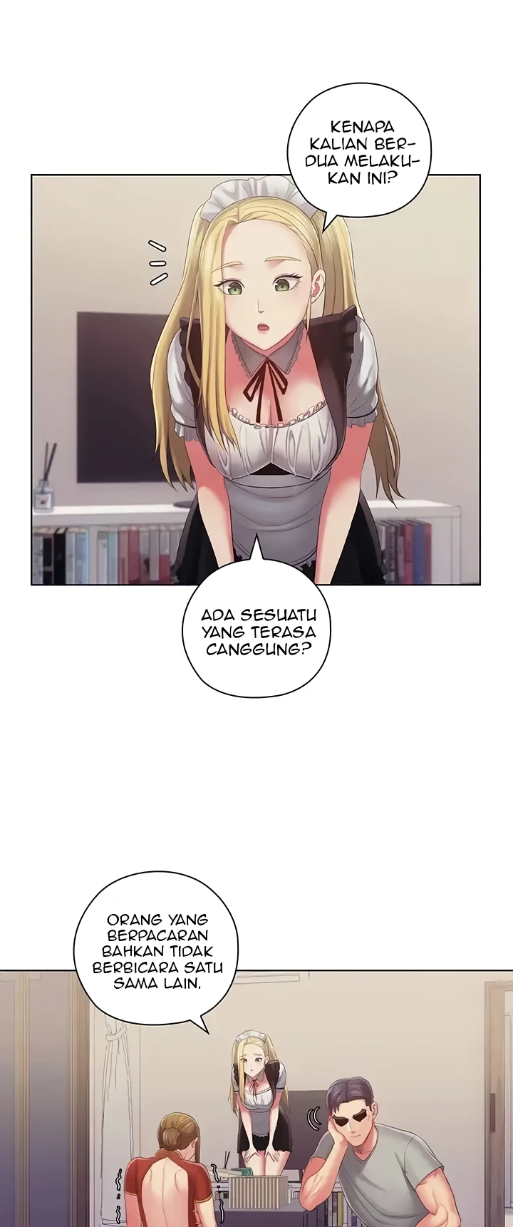 image-komik-rental-housekeeper-chapter-45-32/34