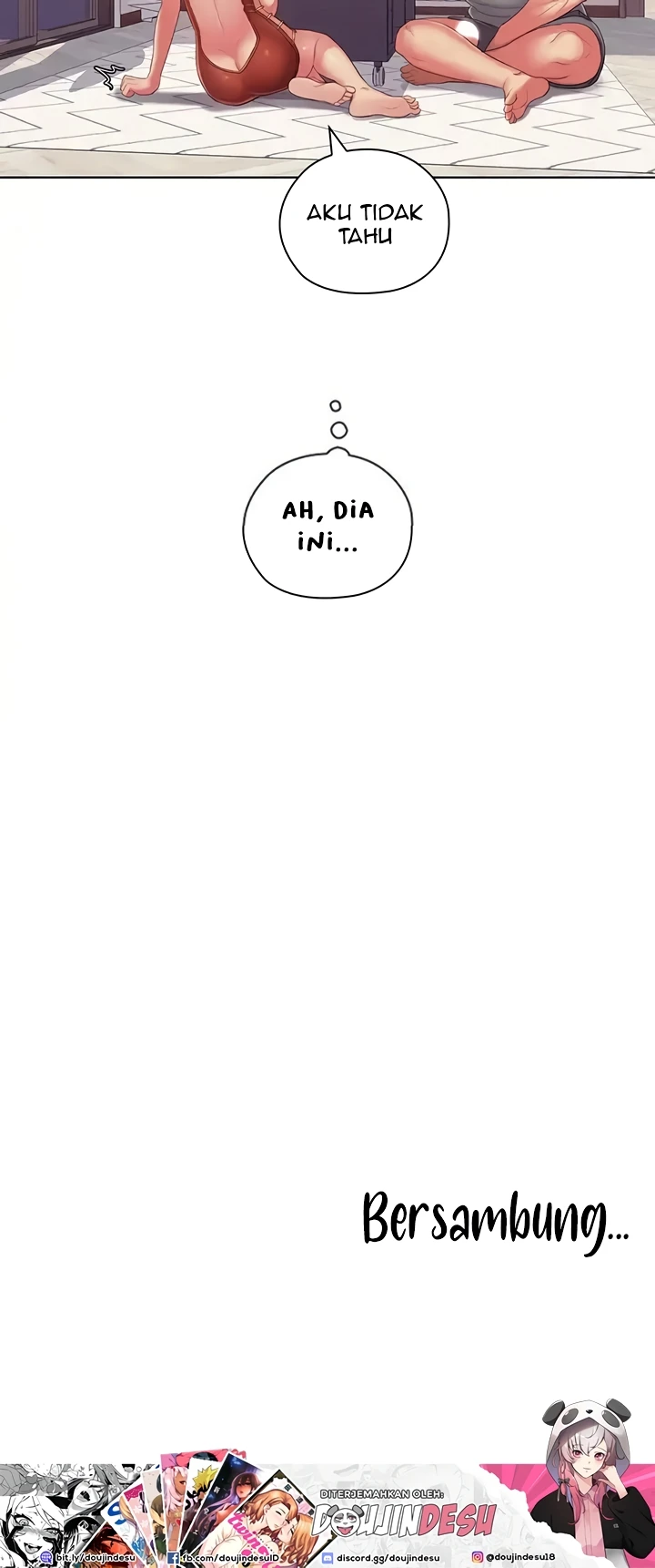 image-komik-rental-housekeeper-chapter-45-33/34