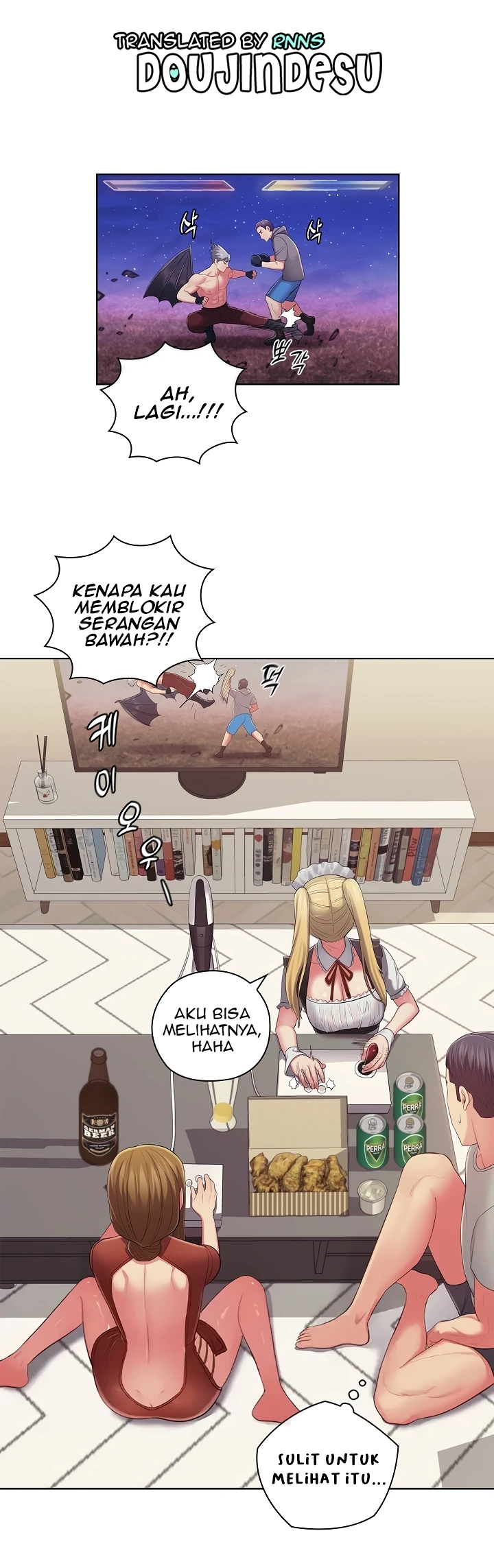 image-komik-rental-housekeeper-chapter-46-0/35