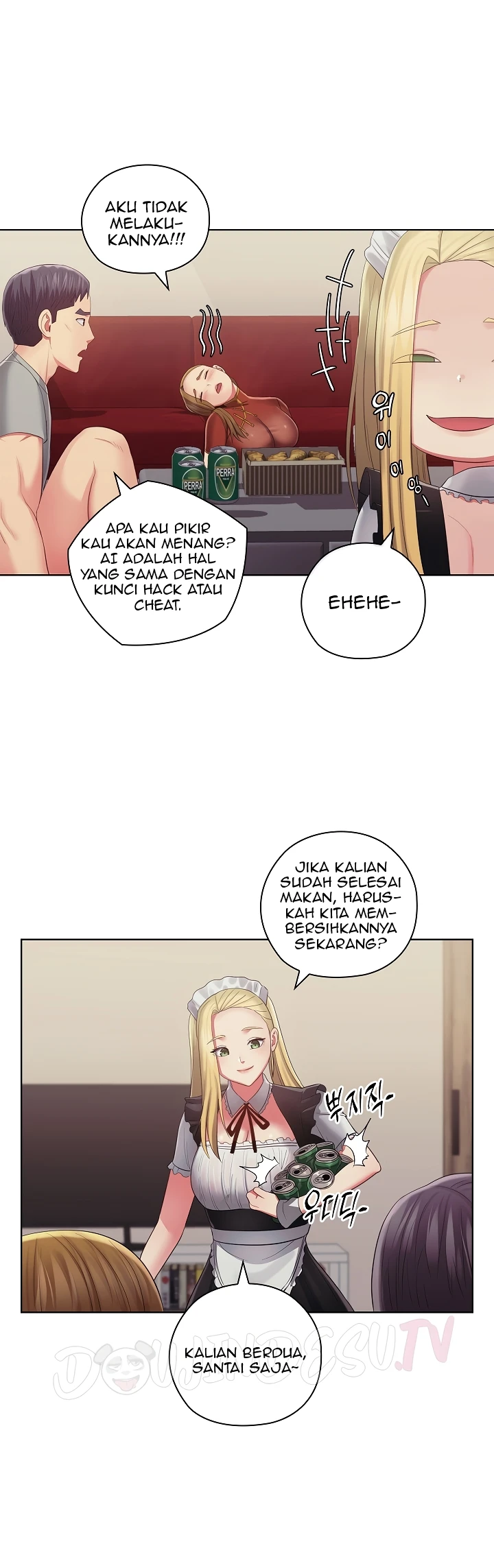 image-komik-rental-housekeeper-chapter-46-1/35