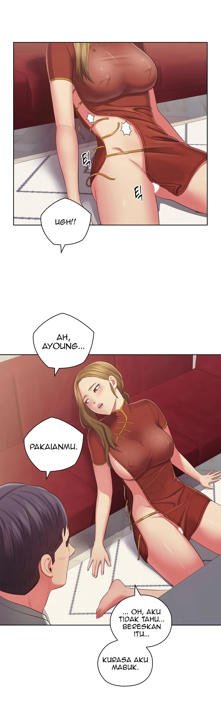 image-komik-rental-housekeeper-chapter-46-2/35