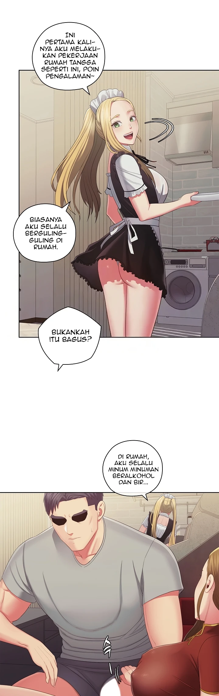image-komik-rental-housekeeper-chapter-46-3/35