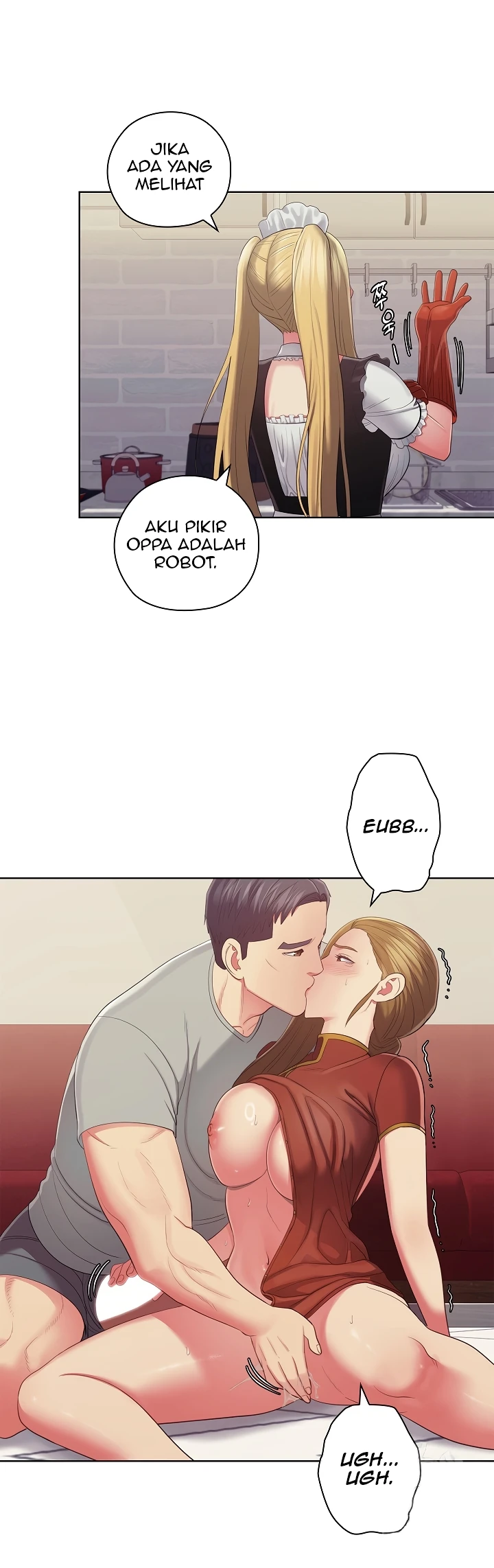 image-komik-rental-housekeeper-chapter-46-6/35