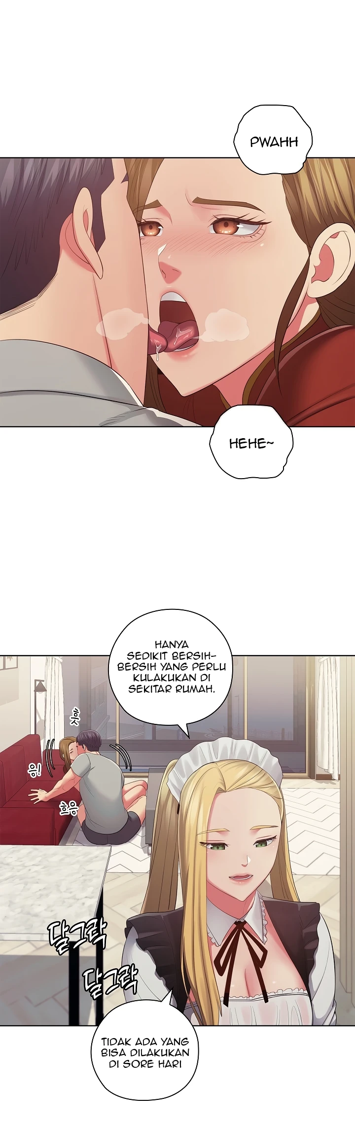 image-komik-rental-housekeeper-chapter-46-7/35