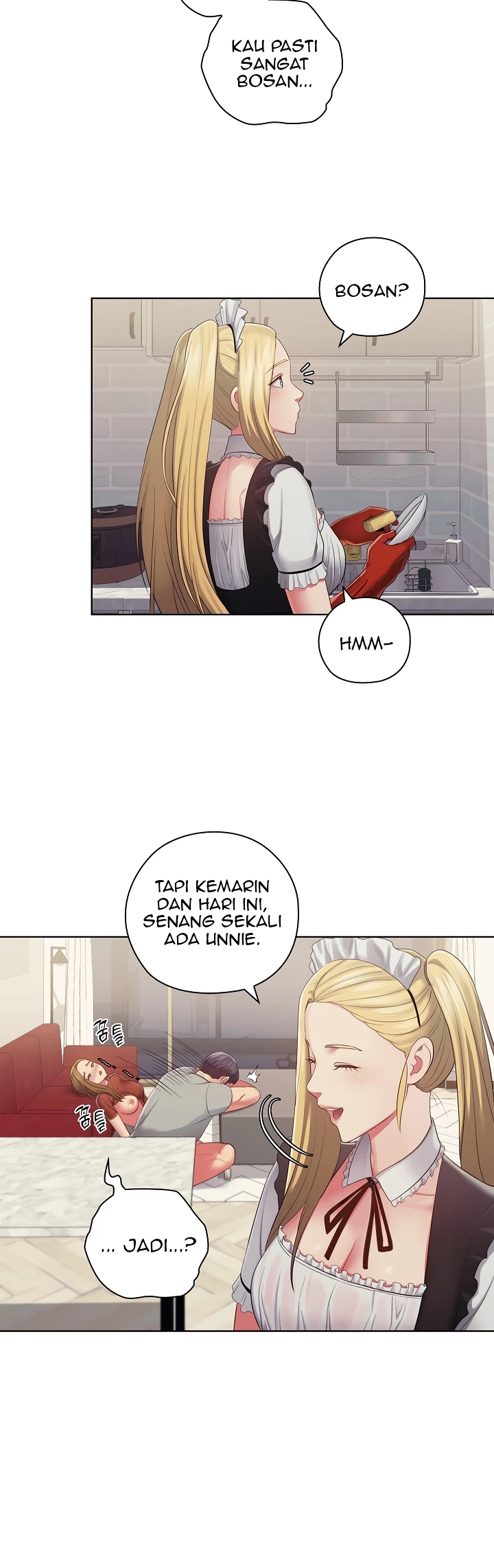 image-komik-rental-housekeeper-chapter-46-9/35