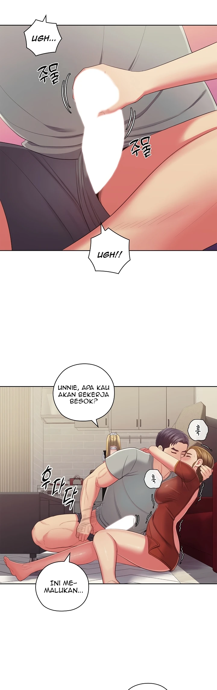 image-komik-rental-housekeeper-chapter-46-10/35