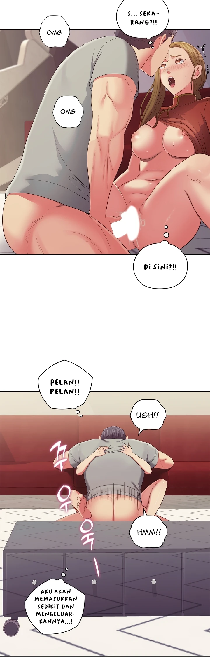 image-komik-rental-housekeeper-chapter-46-11/35