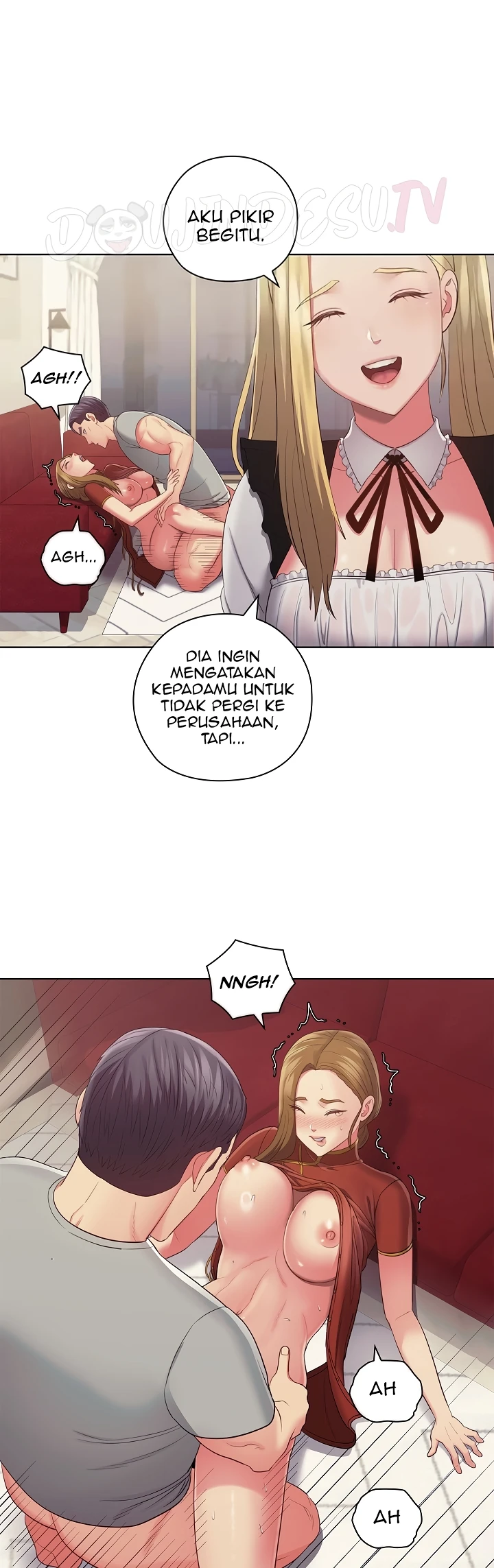 image-komik-rental-housekeeper-chapter-46-12/35